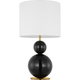 Suki Medium Table Lamp