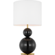 Suki Medium Table Lamp