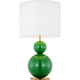 Suki Medium Table Lamp