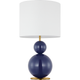 Suki Medium Table Lamp