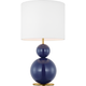 Suki Medium Table Lamp