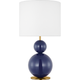 Suki Medium Table Lamp