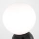 Suki Portable Mini Table Lamp