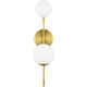 Noemie Large Sconce