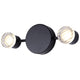 Vanya 2-Light Sconce