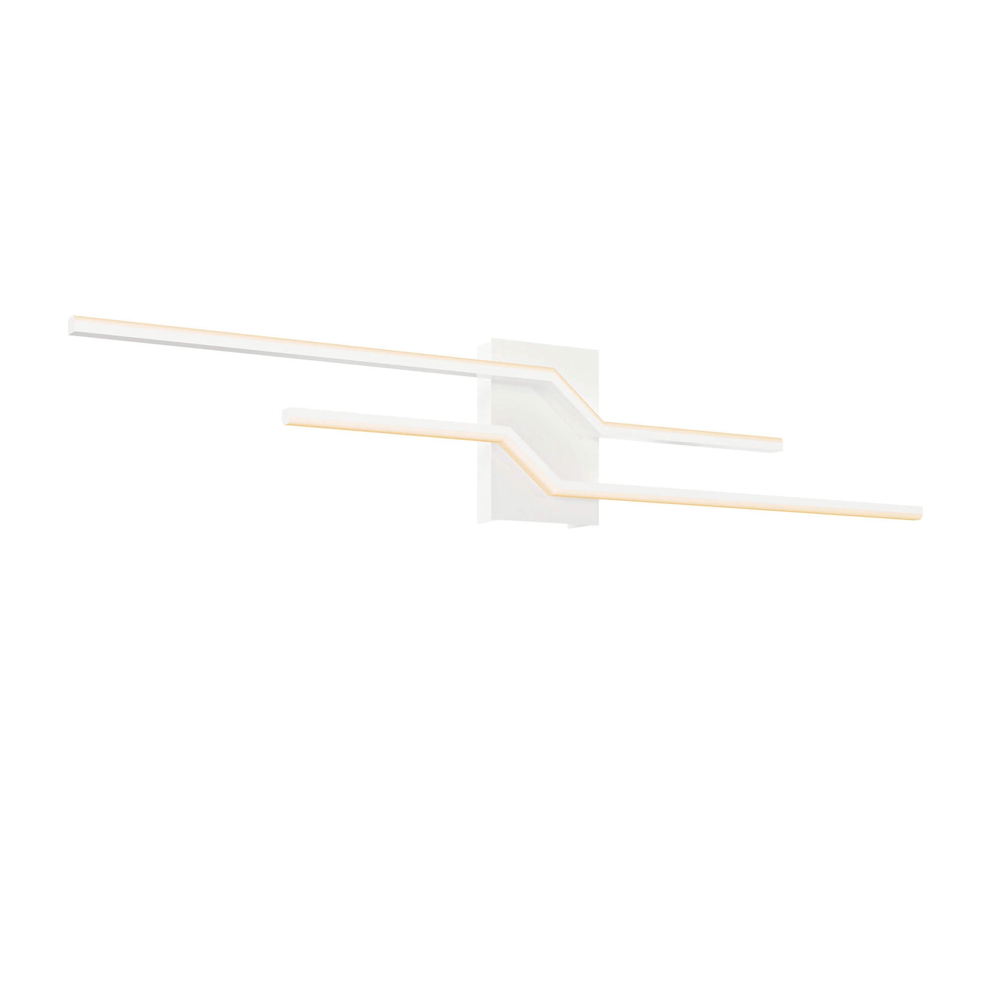 VDL40-CC-WH