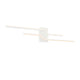 VDL40-CC-WH