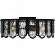 Vera Flush Mount