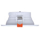 LED Recessed Light