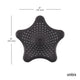 Starfish Hair Catcher