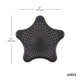 Starfish Hair Catcher