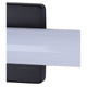 Osten LED Vanity