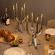 Chorus Candle Holder