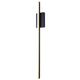 Lennon Outdoor Lantern