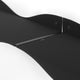 Surf Wall Shelves (Set of 2)