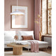 Holland 4-Light Pendant