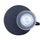 Owen 1-Light Flush Mount