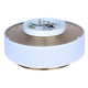 Bonnie 2-Light Flush Mount
