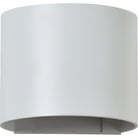 WS112