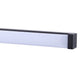 Jonah LED Vanity