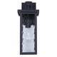 Shana 1-Light Outdoor Lantern