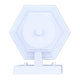 Kersley Outdoor Lantern