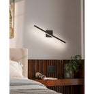 VLG24-CC-WH