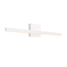 VLG24-CC-WH