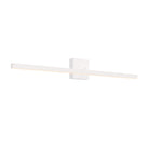 VLG36-CC-WH