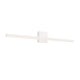 VLG36-CC-WH