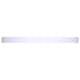 LED Disc Light