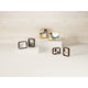 Bellwood Desk Frame