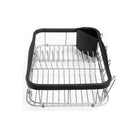 Umbra - Sinkin Dish Drying Rack - Lights Canada