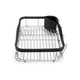 Umbra - Sinkin Dish Drying Rack - Lights Canada