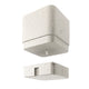 Cubiko Wall Planter