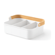Bellwood Stackable Bins