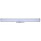 Osten LED Vanity