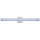Osten LED Vanity