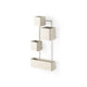 Cubiko Wall Planter