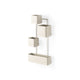 Cubiko Wall Planter