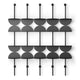 Solis Shelf