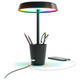 Cup Smart Lamp