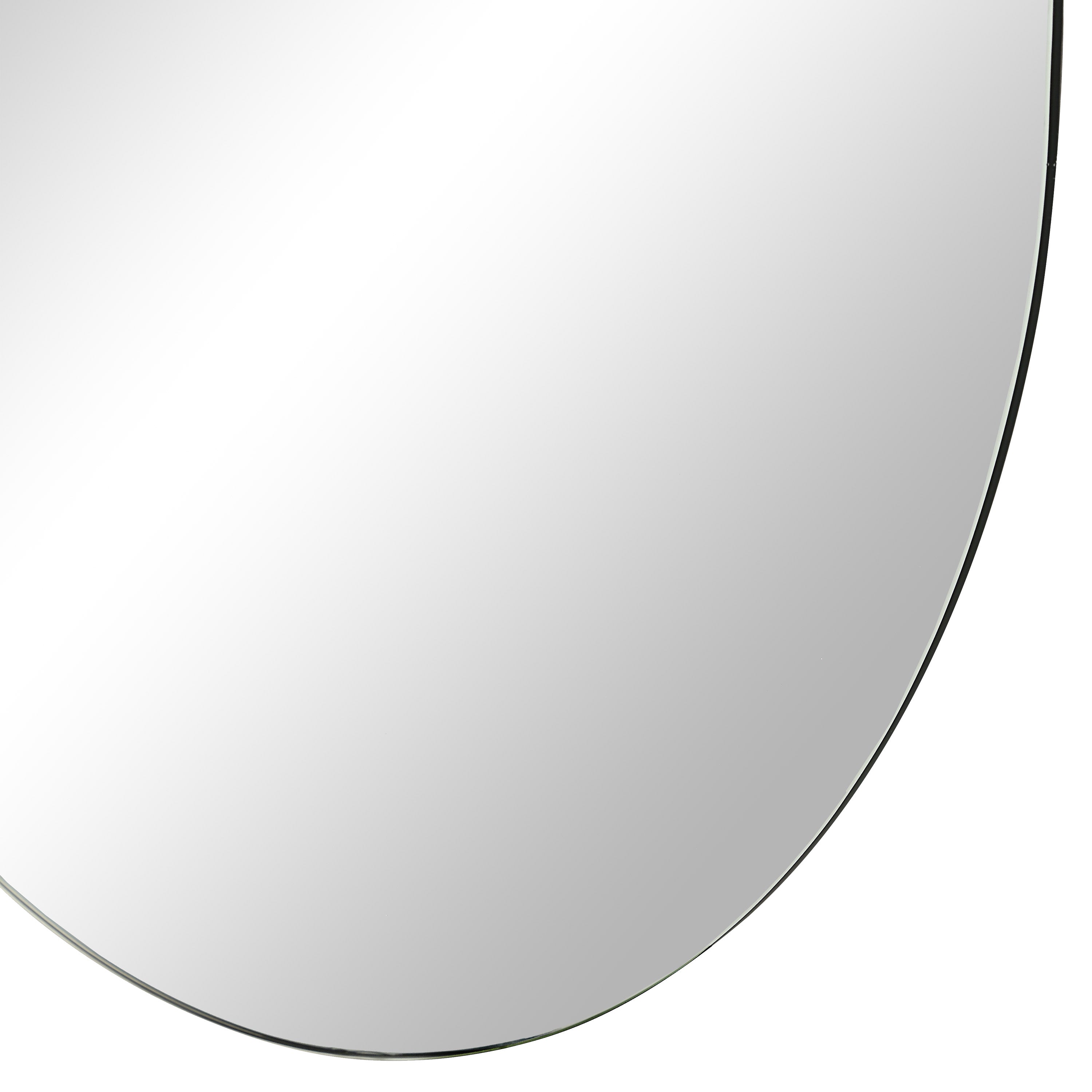 MT2696