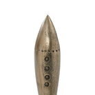 STA789
