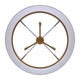 Bonnie 3-Light Pendant