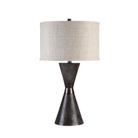Vyara 29" Height Table Lamp
