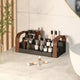 Bellwood Three-Tier Spice Shelf