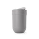 Touch Trash Can with Lid 1.6 Gallon (6L)