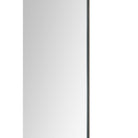 MT2496