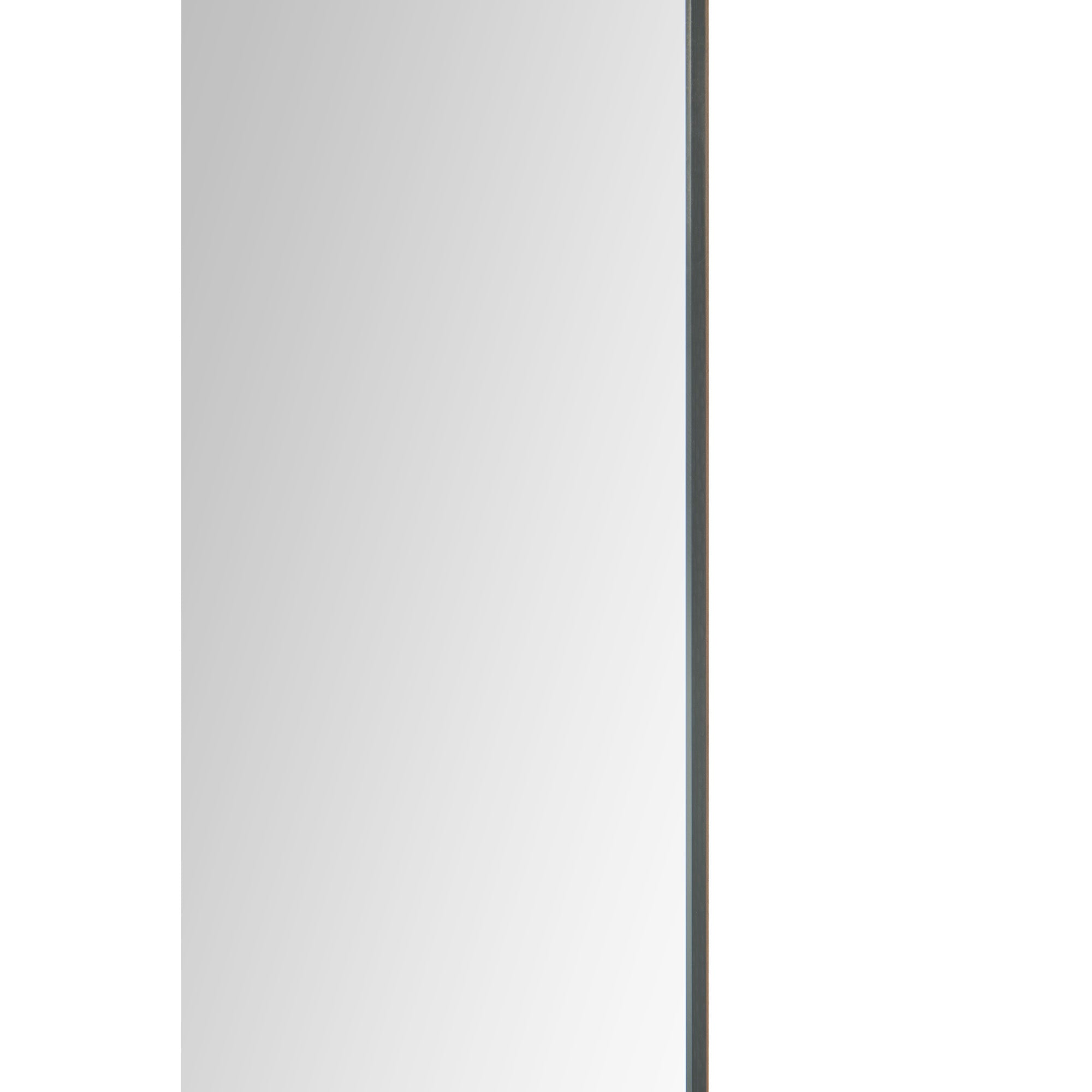 MT2496